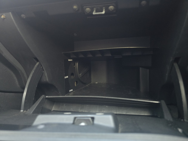 Nissan X-Trail 2.0dci 4x4 6ātr.06.12` - attēls 16