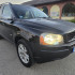 Volvo XC90 2.4D5 autom.04.06` - attēls 3