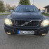 Volvo XC90 2.4D5 autom.04.06` - attēls 5