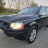 Volvo XC90 2.4D5 autom.04.06` - attēls 1