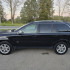Volvo XC90 2.4D5 autom.04.06` - attēls 6