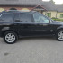 Volvo XC90 2.4D5 autom.04.06` - attēls 7