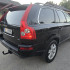 Volvo XC90 2.4D5 autom.04.06` - attēls 2