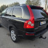Volvo XC90 2.4D5 autom.04.06` - attēls 4