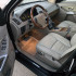 Volvo XC90 2.4D5 autom.04.06` - attēls 9