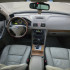 Volvo XC90 2.4D5 autom.04.06` - attēls 10