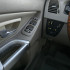 Volvo XC90 2.4D5 autom.04.06` - attēls 11
