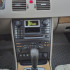 Volvo XC90 2.4D5 autom.04.06` - attēls 12