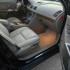 Volvo XC90 2.4D5 autom.04.06` - attēls 13