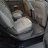 Volvo XC90 2.4D5 autom.04.06` - attēls 14