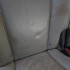 Volvo XC90 2.4D5 autom.04.06` - attēls 15