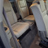 Volvo XC90 2.4D5 autom.04.06` - attēls 17