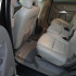 Volvo XC90 2.4D5 autom.04.06` - attēls 16