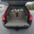 Volvo XC90 2.4D5 autom.04.06` - attēls 19