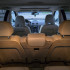 Volvo XC90 2.4D5 autom.04.06` - attēls 18