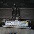Volvo XC90 2.4D5 autom.04.06` - attēls 20