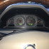 Volvo XC90 2.4D5 autom.04.06` - attēls 22