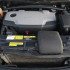 Volvo XC90 2.4D5 autom.04.06` - attēls 21