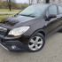Opel Mokka 4X4 1.7CDTi96kW05.14` - attēls 3