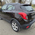 Opel Mokka 4X4 1.7CDTi96kW05.14` - attēls 2