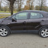 Opel Mokka 4X4 1.7CDTi96kW05.14` - attēls 8