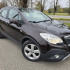 Opel Mokka 4X4 1.7CDTi96kW05.14` - attēls 1