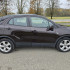 Opel Mokka 4X4 1.7CDTi96kW05.14` - attēls 6