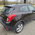 Opel Mokka 4X4 1.7CDTi96kW05.14` - attēls 4