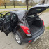 Opel Mokka 4X4 1.7CDTi96kW05.14` - attēls 9