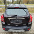 Opel Mokka 4X4 1.7CDTi96kW05.14` - attēls 7