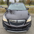 Opel Mokka 4X4 1.7CDTi96kW05.14` - attēls 5
