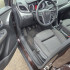 Opel Mokka 4X4 1.7CDTi96kW05.14` - attēls 10