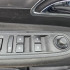 Opel Mokka 4X4 1.7CDTi96kW05.14` - attēls 12