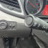 Opel Mokka 4X4 1.7CDTi96kW05.14` - attēls 13