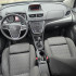 Opel Mokka 4X4 1.7CDTi96kW05.14` - attēls 11