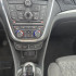Opel Mokka 4X4 1.7CDTi96kW05.14` - attēls 14
