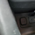 Opel Mokka 4X4 1.7CDTi96kW05.14` - attēls 16