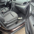 Opel Mokka 4X4 1.7CDTi96kW05.14` - attēls 20