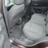 Opel Mokka 4X4 1.7CDTi96kW05.14` - attēls 24