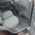 Opel Mokka 4X4 1.7CDTi96kW05.14` - attēls 21
