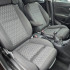 Opel Mokka 4X4 1.7CDTi96kW05.14` - attēls 19
