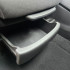 Opel Mokka 4X4 1.7CDTi96kW05.14` - attēls 18