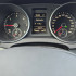 VW Golf VI 1.6TDi automatic,Style,5d,02.12` - attēls 31