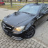 Mercedes Benz C220 CDi Coupe 07.12` - attēls 1