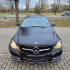 Mercedes Benz C220 CDi Coupe 07.12` - attēls 5