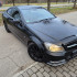 Mercedes Benz C220 CDi Coupe 07.12` - attēls 3