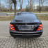 Mercedes Benz C220 CDi Coupe 07.12` - attēls 7