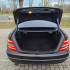 Mercedes Benz C220 CDi Coupe 07.12` - attēls 30