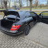 Mercedes Benz C220 CDi Coupe 07.12` - attēls 9