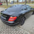 Mercedes Benz C220 CDi Coupe 07.12` - attēls 2